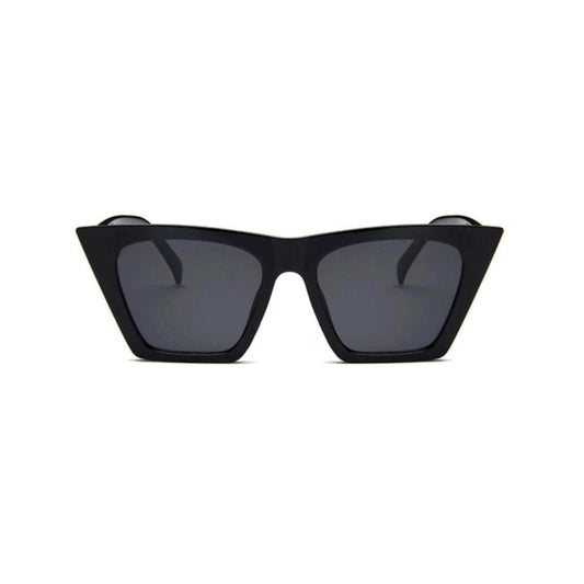 Chloe Cat-Eye Sunglasses