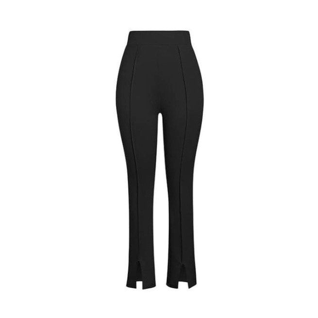 Pilar Highwaist Pant